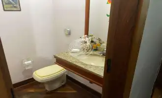 Conheça Apartamento à venda Avenida General Guedes da Fontoura,Barra da Tijuca, Zona Oeste,Rio de Janeiro - R$ 1.950.000 - BSD731 - 12 12