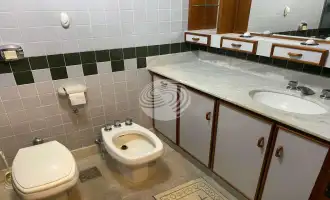 Conheça Apartamento à venda Avenida General Guedes da Fontoura,Barra da Tijuca, Zona Oeste,Rio de Janeiro - R$ 1.950.000 - BSD731 - 13 13