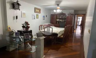 Conheça Apartamento à venda Avenida General Guedes da Fontoura,Barra da Tijuca, Zona Oeste,Rio de Janeiro - R$ 1.950.000 - BSD731 - 14 14