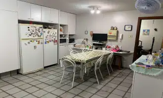 Conheça Apartamento à venda Avenida General Guedes da Fontoura,Barra da Tijuca, Zona Oeste,Rio de Janeiro - R$ 1.950.000 - BSD731 - 15 15