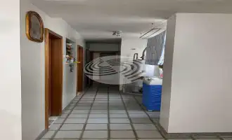 Conheça Apartamento à venda Avenida General Guedes da Fontoura,Barra da Tijuca, Zona Oeste,Rio de Janeiro - R$ 1.950.000 - BSD731 - 17 17