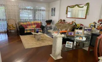 Conheça Apartamento à venda Avenida General Guedes da Fontoura,Barra da Tijuca, Zona Oeste,Rio de Janeiro - R$ 1.950.000 - BSD731 - 19 19