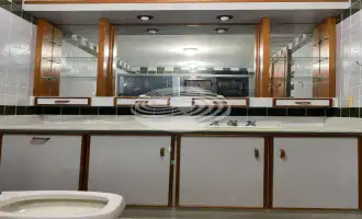 Conheça Apartamento à venda Avenida General Guedes da Fontoura,Barra da Tijuca, Zona Oeste,Rio de Janeiro - R$ 1.950.000 - BSD731 - 20 20