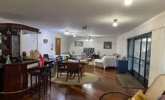 Conheça Apartamento à venda Avenida General Guedes da Fontoura,Barra da Tijuca, Zona Oeste,Rio de Janeiro - R$ 1.950.000 - BSD731 - 21 21