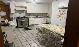 Conheça Apartamento à venda Avenida General Guedes da Fontoura,Barra da Tijuca, Zona Oeste,Rio de Janeiro - R$ 1.950.000 - BSD731 - 23 23