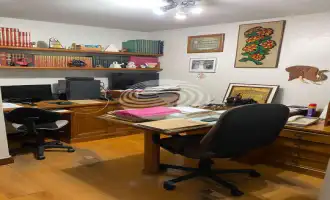 Conheça Apartamento à venda Avenida General Guedes da Fontoura,Barra da Tijuca, Zona Oeste,Rio de Janeiro - R$ 1.950.000 - BSD731 - 25 25