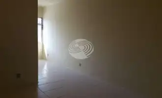 Conheça Apartamento para alugar Rua Iriquitia,Taquara, Rio de Janeiro - R$ 1.350 - BSD409 - 2 2