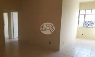 Conheça Apartamento para alugar Rua Iriquitia,Taquara, Rio de Janeiro - R$ 1.350 - BSD409 - 3 3