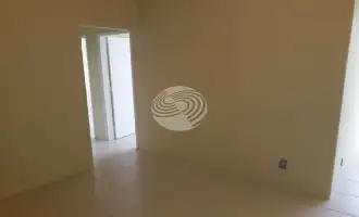 Conheça Apartamento para alugar Rua Iriquitia,Taquara, Rio de Janeiro - R$ 1.350 - BSD409 - 4 4