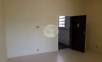 Conheça Apartamento para alugar Rua Iriquitia,Taquara, Rio de Janeiro - R$ 1.350 - BSD409 - 5 5