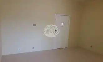 Conheça Apartamento para alugar Rua Iriquitia,Taquara, Rio de Janeiro - R$ 1.350 - BSD409 - 6 6