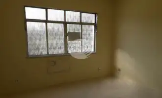 Conheça Apartamento para alugar Rua Iriquitia,Taquara, Rio de Janeiro - R$ 1.350 - BSD409 - 7 7