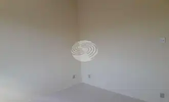Conheça Apartamento para alugar Rua Iriquitia,Taquara, Rio de Janeiro - R$ 1.350 - BSD409 - 8 8