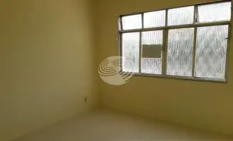 Conheça Apartamento para alugar Rua Iriquitia,Taquara, Rio de Janeiro - R$ 1.350 - BSD409 - 9 9