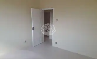 Conheça Apartamento para alugar Rua Iriquitia,Taquara, Rio de Janeiro - R$ 1.350 - BSD409 - 10 10