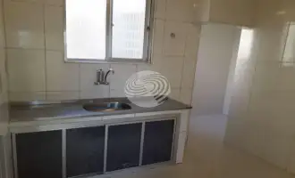 Conheça Apartamento para alugar Rua Iriquitia,Taquara, Rio de Janeiro - R$ 1.350 - BSD409 - 11 11