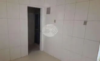 Conheça Apartamento para alugar Rua Iriquitia,Taquara, Rio de Janeiro - R$ 1.350 - BSD409 - 12 12