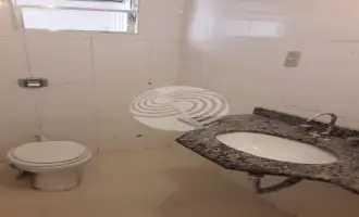 Conheça Apartamento para alugar Rua Iriquitia,Taquara, Rio de Janeiro - R$ 1.350 - BSD409 - 14 14