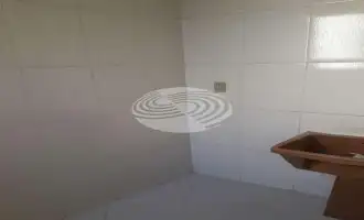 Conheça Apartamento para alugar Rua Iriquitia,Taquara, Rio de Janeiro - R$ 1.350 - BSD409 - 15 15