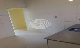Conheça Apartamento para alugar Rua Iriquitia,Taquara, Rio de Janeiro - R$ 1.350 - BSD409 - 16 16