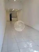 Conheça Loja 174m² para alugar Rua Uruguaiana, Centro, Rio de Janeiro - R$ 5.000 - 174 - 1 1