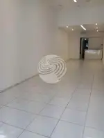 Conheça Loja 174m² para alugar Rua Uruguaiana, Centro, Rio de Janeiro - R$ 5.000 - 174 - 2 2