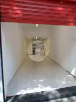 Conheça Loja 174m² para alugar Rua Uruguaiana, Centro, Rio de Janeiro - R$ 5.000 - 174 - 3 3