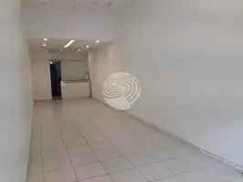 Conheça Loja 174m² para alugar Rua Uruguaiana, Centro, Rio de Janeiro - R$ 5.000 - 174 - 4 4