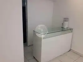 Conheça Loja 174m² para alugar Rua Uruguaiana, Centro, Rio de Janeiro - R$ 5.000 - 174 - 6 6