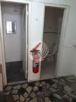 Conheça Loja 174m² para alugar Rua Uruguaiana, Centro, Rio de Janeiro - R$ 5.000 - 174 - 7 7