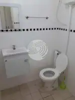 Conheça Loja 174m² para alugar Rua Uruguaiana, Centro, Rio de Janeiro - R$ 5.000 - 174 - 8 8