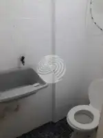 Conheça Loja 174m² para alugar Rua Uruguaiana, Centro, Rio de Janeiro - R$ 5.000 - 174 - 9 9