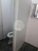 Conheça Loja 174m² para alugar Rua Uruguaiana, Centro, Rio de Janeiro - R$ 5.000 - 174 - 10 10