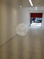 Conheça Loja 174m² para alugar Rua Uruguaiana, Centro, Rio de Janeiro - R$ 5.000 - 174 - 11 11