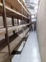 Conheça Loja 174m² para alugar Rua Uruguaiana, Centro, Rio de Janeiro - R$ 5.000 - 174 - 15 15