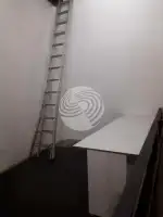 Conheça Loja 174m² para alugar Rua Uruguaiana, Centro, Rio de Janeiro - R$ 5.000 - 174 - 16 16