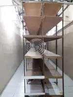 Conheça Loja 174m² para alugar Rua Uruguaiana, Centro, Rio de Janeiro - R$ 5.000 - 174 - 17 17