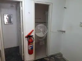 Conheça Loja 174m² para alugar Rua Uruguaiana, Centro, Rio de Janeiro - R$ 5.000 - 174 - 18 18