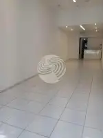 Conheça Loja 174m² para alugar Rua Uruguaiana, Centro, Rio de Janeiro - R$ 5.000 - 174 - 21 21