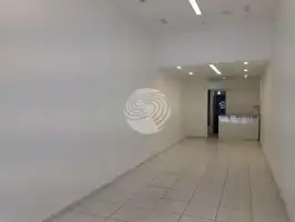 Conheça Loja 174m² para alugar Rua Uruguaiana, Centro, Rio de Janeiro - R$ 5.000 - 174 - 23 23