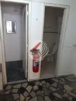 Conheça Loja 174m² para alugar Rua Uruguaiana, Centro, Rio de Janeiro - R$ 5.000 - 174 - 24 24