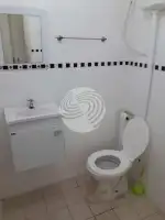 Conheça Loja 174m² para alugar Rua Uruguaiana, Centro, Rio de Janeiro - R$ 5.000 - 174 - 25 25