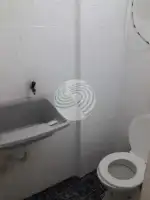 Conheça Loja 174m² para alugar Rua Uruguaiana, Centro, Rio de Janeiro - R$ 5.000 - 174 - 27 27