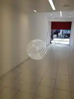 Conheça Loja 174m² para alugar Rua Uruguaiana, Centro, Rio de Janeiro - R$ 5.000 - 174 - 28 28