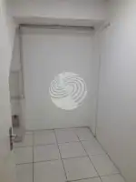 Conheça Loja 174m² para alugar Rua Uruguaiana, Centro, Rio de Janeiro - R$ 5.000 - 174 - 29 29