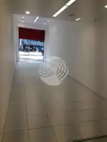 Conheça Loja 174m² para alugar Rua Uruguaiana, Centro, Rio de Janeiro - R$ 5.000 - 174 - 31 31