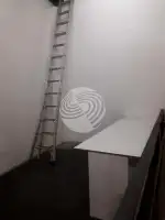 Conheça Loja 174m² para alugar Rua Uruguaiana, Centro, Rio de Janeiro - R$ 5.000 - 174 - 32 32