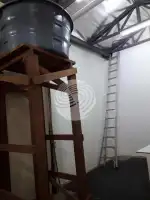 Conheça Loja 174m² para alugar Rua Uruguaiana, Centro, Rio de Janeiro - R$ 5.000 - 174 - 33 33