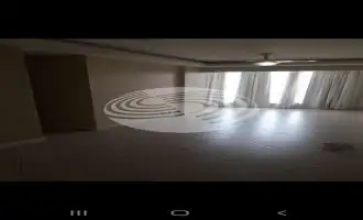 Conheça Apartamento para alugar Avenida Jornalista Ricardo Marinho,Barra da Tijuca, Rio de Janeiro - R$ 3.200 - BSD310 - 3 3