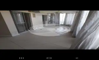 Conheça Apartamento para alugar Avenida Jornalista Ricardo Marinho,Barra da Tijuca, Rio de Janeiro - R$ 3.200 - BSD310 - 7 7